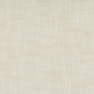 Kravet Smart 35517.116.0 Kravet Smart Upholstery Fabric in White , Beige