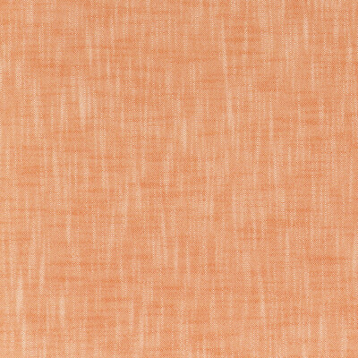 Kravet Smart 35517.12.0 Kravet Smart Upholstery Fabric in White , Orange