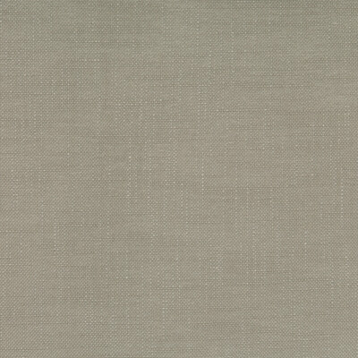 Kravet Smart 35517.121.0 Kravet Smart Upholstery Fabric in Taupe , Grey