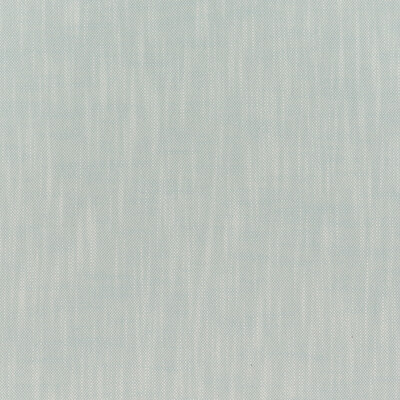 Kravet Smart 35517.15.0 Kravet Smart Upholstery Fabric in White , Light Blue