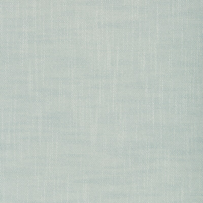 Kravet Smart 35517.1511.0 Kravet Smart Upholstery Fabric in Spa , Blue