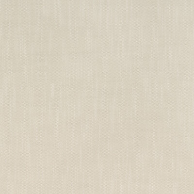 Kravet Smart 35517.16.0 Kravet Smart Upholstery Fabric in Ivory