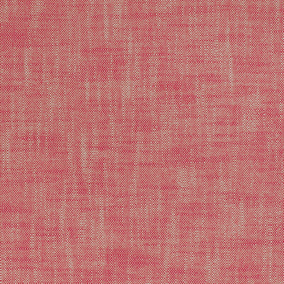 Kravet Smart 35517.19.0 Kravet Smart Upholstery Fabric in Neutral , Red