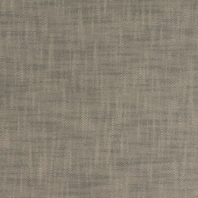 Kravet Smart 35517.21.0 Kravet Smart Upholstery Fabric in Beige , Charcoal