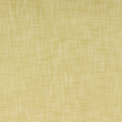 Kravet Smart 35517.23.0 Kravet Smart Upholstery Fabric in White , Chartreuse