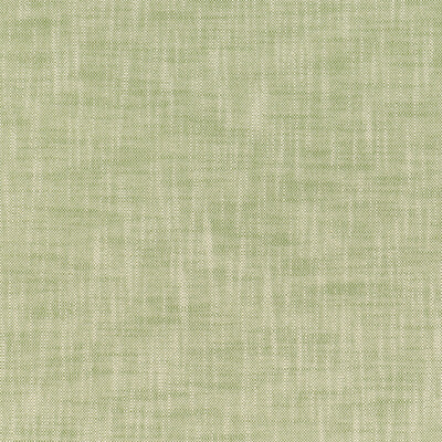Kravet Smart 35517.3.0 Kravet Smart Upholstery Fabric in White , Green