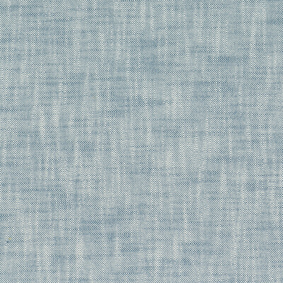 Kravet Smart 35517.5.0 Kravet Smart Upholstery Fabric in White , Blue