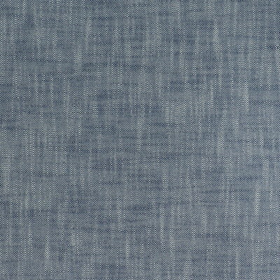 Kravet Smart 35517.505.0 Kravet Smart Upholstery Fabric in Light Blue , Indigo