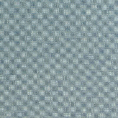 Kravet Smart 35517.515.0 Kravet Smart Upholstery Fabric in Light Blue , Blue