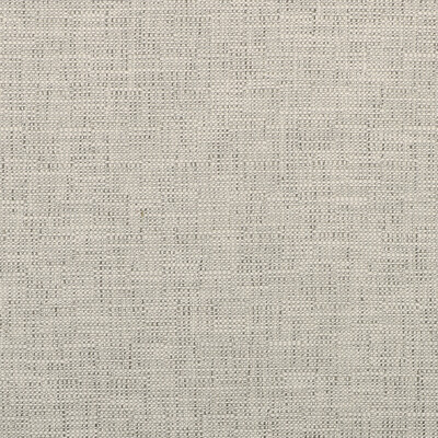 Kravet Smart 35518.111.0 Kravet Smart Upholstery Fabric in White , Grey