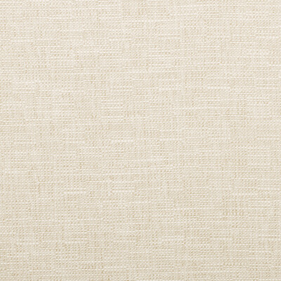 Kravet Smart 35518.1116.0 Kravet Smart Upholstery Fabric in White , Beige