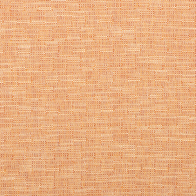 Kravet Smart 35518.12.0 Kravet Smart Upholstery Fabric in White , Orange