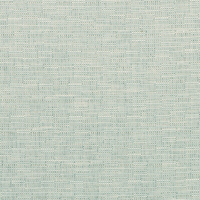 Kravet Smart 35518.135.0 Kravet Smart Upholstery Fabric in Spa , Light Blue