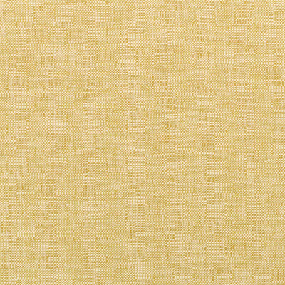 Kravet Smart 35518.14.0 Kravet Smart Upholstery Fabric in White , Yellow