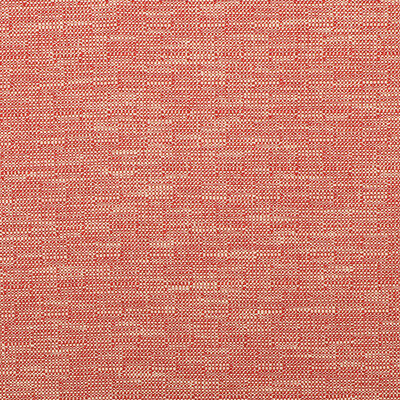Kravet Smart 35518.19.0 Kravet Smart Upholstery Fabric in Neutral , Red