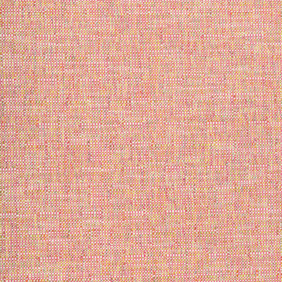 Kravet Smart 35518.713.0 Kravet Smart Upholstery Fabric in White , Pink
