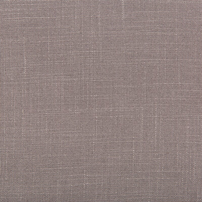 Kravet Design 35520.10.0 Aura Multipurpose Fabric in Lavender , Lavender , Lilac