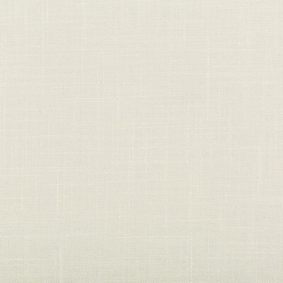 Kravet Design 35520.101.0 Aura Multipurpose Fabric in White , White , Lace
