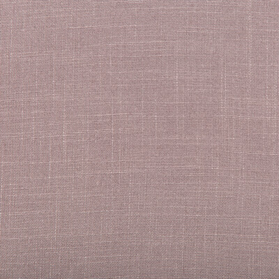 Kravet Design 35520.110.0 Aura Multipurpose Fabric in Lavender , Lavender , Violet