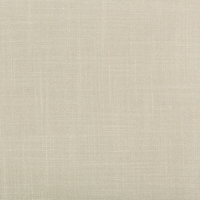 Kravet Design 35520.1101.0 Aura Multipurpose Fabric in Light Grey , Mineral , Rain