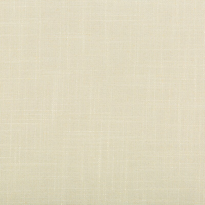Kravet Design 35520.111.0 Aura Multipurpose Fabric in White , Neutral , Ice