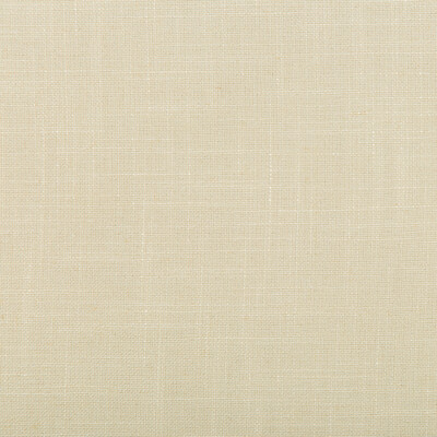 Kravet Design 35520.1116.0 Aura Multipurpose Fabric in Wheat , Neutral , Fossil