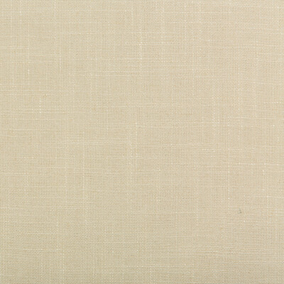 Kravet Design 35520.116.0 Aura Multipurpose Fabric in Wheat , Neutral , Tusk