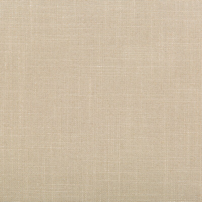 Kravet Design 35520.1161.0 Aura Multipurpose Fabric in Beige , Neutral , Sesame