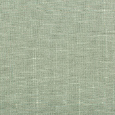 Kravet Design 35520.123.0 Aura Multipurpose Fabric in Light Green , Spa , Glacier