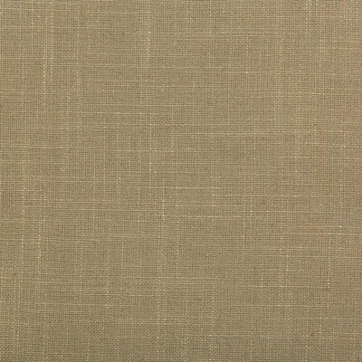 Kravet Design 35520.16.0 Aura Multipurpose Fabric in Beige , Taupe , Tea