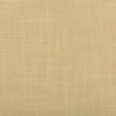 Kravet Design 35520.1601.0 Aura Multipurpose Fabric in Wheat , Beige , Cream