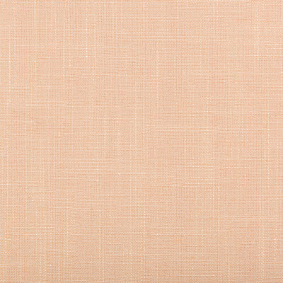 Kravet Design 35520.17.0 Aura Multipurpose Fabric in Lavender , Pink , Blush