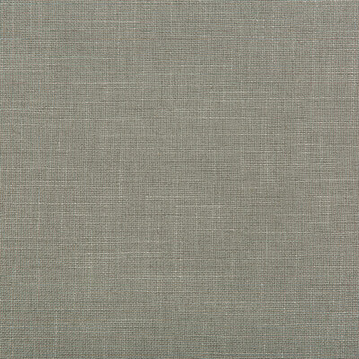 Kravet Design 35520.2121.0 Aura Multipurpose Fabric in Grey , Grey , Seal