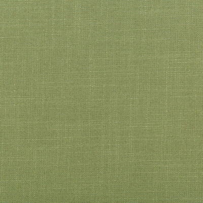 Kravet Design 35520.23.0 Aura Multipurpose Fabric in Green , Celery , Wasabi
