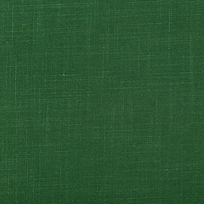 Kravet Design 35520.3.0 Aura Multipurpose Fabric in Green , Green , Cilantro