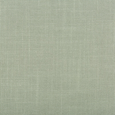 Kravet Design 35520.323.0 Aura Multipurpose Fabric in Light Green , Sage , Mineral