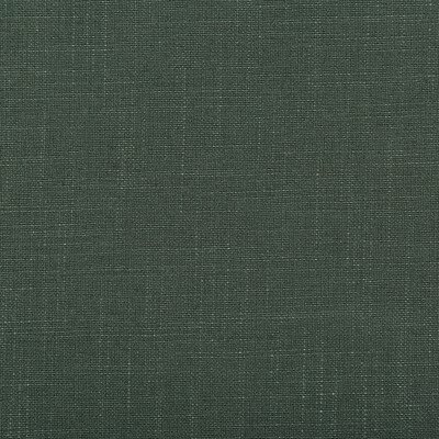 Kravet Design 35520.330.0 Aura Multipurpose Fabric in Green , Olive Green , Forest