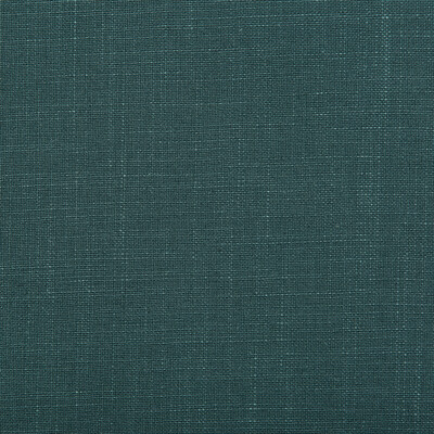 Kravet Design 35520.35.0 Aura Multipurpose Fabric in Teal , Teal , Lake
