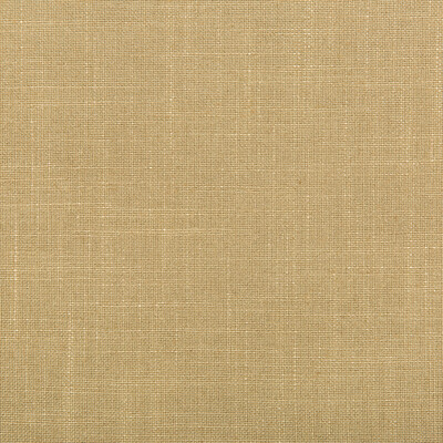 Kravet Design 35520.404.0 Aura Multipurpose Fabric in Wheat , Beige , Barley