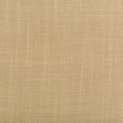 Kravet Design 35520.416.0 Aura Multipurpose Fabric in Wheat , Beige , Cameo