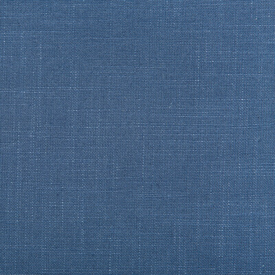 Kravet Design 35520.5.0 Aura Multipurpose Fabric in Dark Blue , Blue , Ink