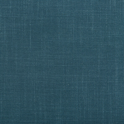 Kravet Design 35520.505.0 Aura Multipurpose Fabric in Blue , Blue , Baltic