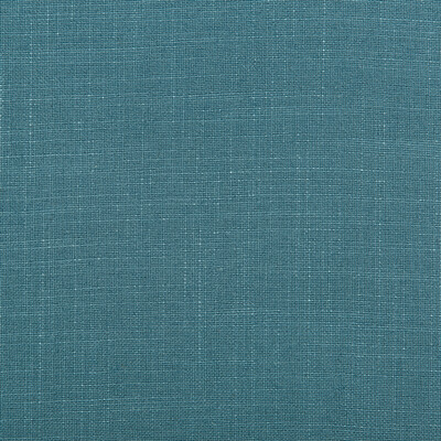 Kravet Design 35520.513.0 Aura Multipurpose Fabric in Teal , Blue , Pacific