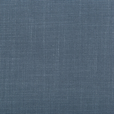 Kravet Design 35520.515.0 Aura Multipurpose Fabric in Blue , Blue , Marine