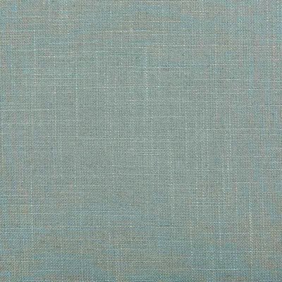 Kravet Design 35520.521.0 Aura Multipurpose Fabric in Spa , Slate , Ocean