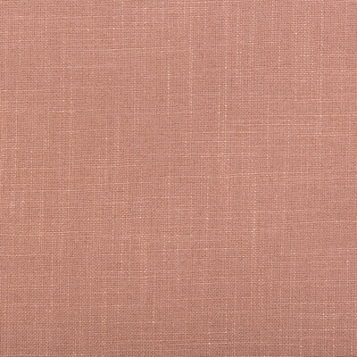 Kravet Design 35520.7.0 Aura Multipurpose Fabric in Pink , Pink , Rose