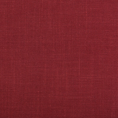 Kravet Design 35520.99.0 Aura Multipurpose Fabric in Burgundy/red , Burgundy , Lava