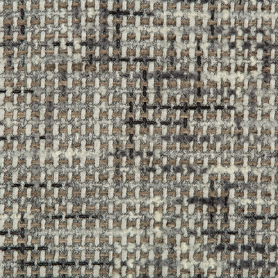 Kravet Design 35521.621.0 Glamping Upholstery Fabric in Grey , Taupe , Heron