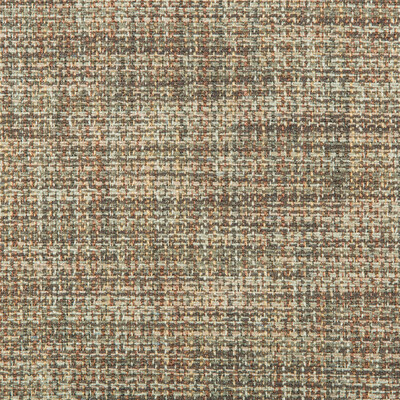 Kravet Design 35523.2411.0 Ladera Upholstery Fabric in Grey , Taupe , Chia