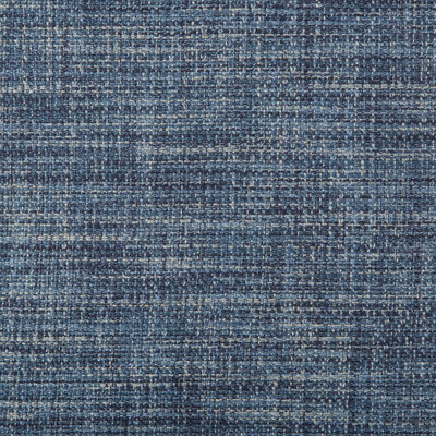 Kravet Design 35523.5.0 Ladera Upholstery Fabric in Blue , Indigo , Denim